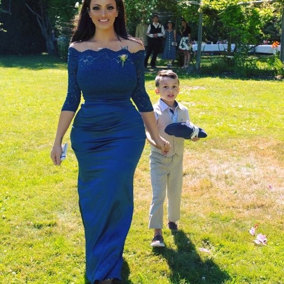 Meet your Posher, Carmelita - Picture 3 of 8